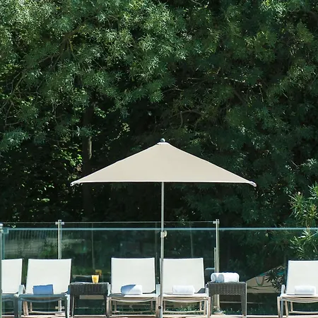Novotel Sud