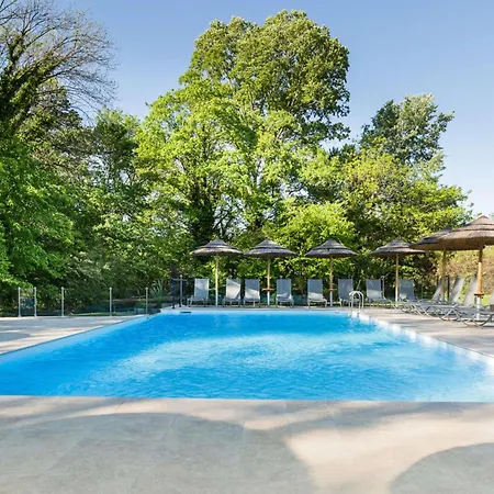 Novotel Sud 4* Valence (Drome)