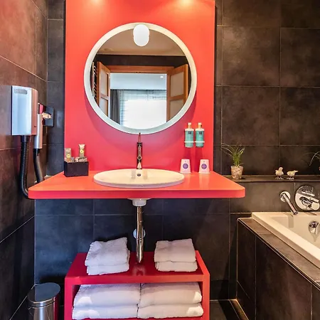 Novotel Sud 4* Valence (Drome)