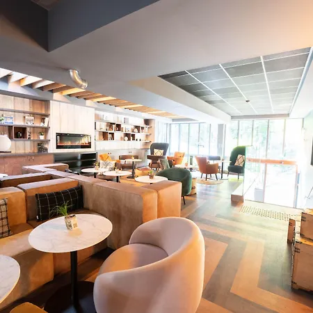 Novotel Sud 4* Valence (Drome)