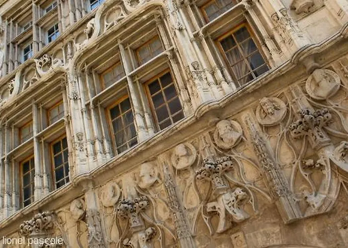 Novotel Sud 4* Valence (Drome)