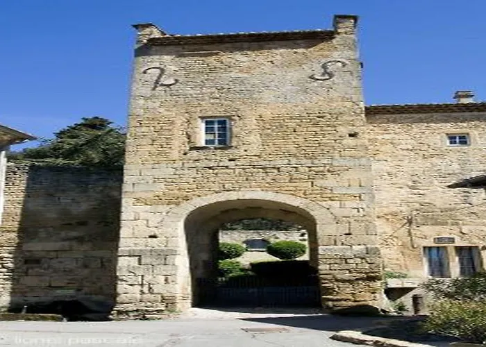 Novotel Sud Valence (Drome)