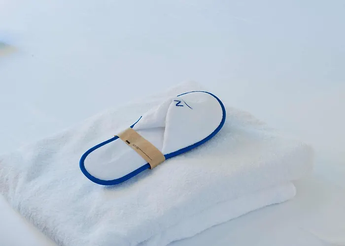 Hotel Novotel Sud Valence (Drome)