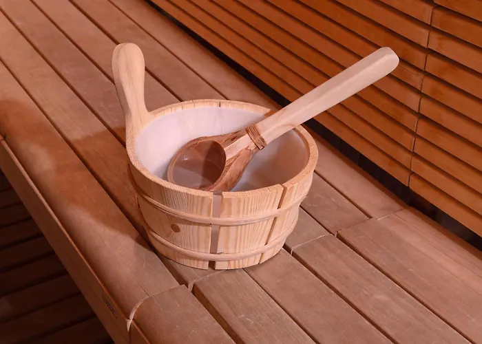 Отель Novotel Sud Валанс