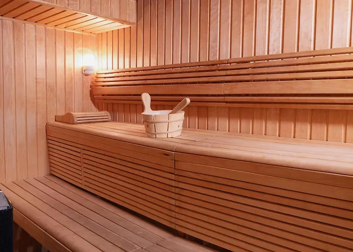 Novotel Sud Валанс