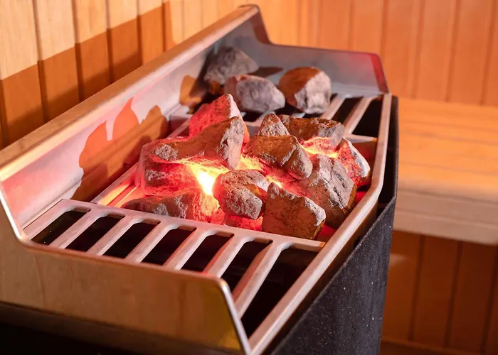 Novotel Sud Валанс